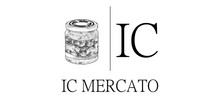 Ic Mercato Ic Mercato