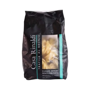Casa Rinaldi Tagliatelle Bronzo tészta 500 g