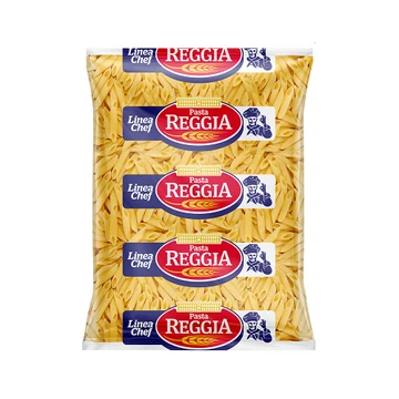 Reggia Penne Ziti tészta 5 kg