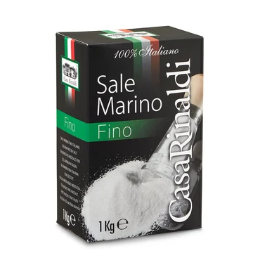 Casa Rinaldi Tengeri só finom 1 kg
