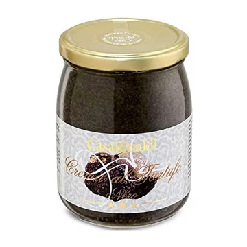Casa Rinaldi Szarvasgomba krém 500 g