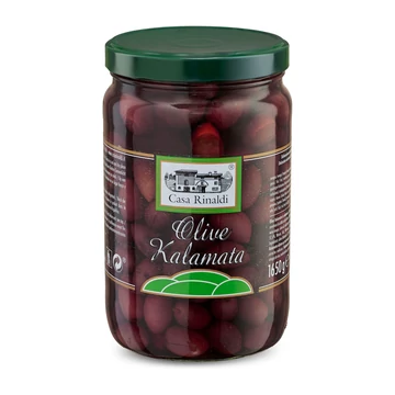 Casa Rinaldi Kalamata Olivabogyó 1,65 kg