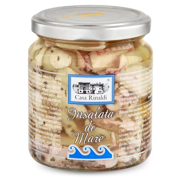 Casa Rinaldi Tenger gyümölcsei 280 g