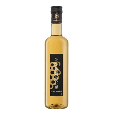 Casa Rinaldi Balzsamecet Fehér 500 ml