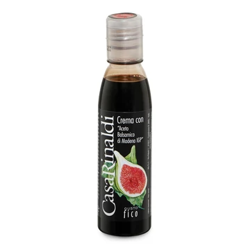 Casa Rinaldi Fügés balzsamecet krém 250 ml