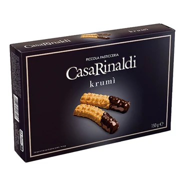 Kávék, desszertek, ropogtatni valók