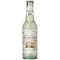 Tomarchio Gyömbérsör üveges 0.25 l